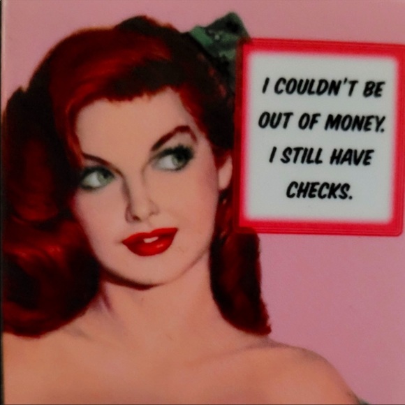 👗👠👙 - Picture 1 of 1